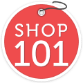 shop101-logo